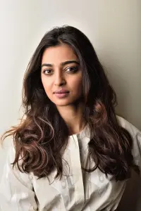 Фото Радхіка Апте (Radhika Apte)