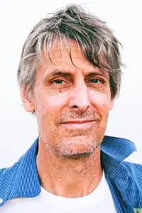 Фото  (Stephen Malkmus)