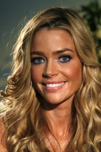 Фото Деніз Річардс (Denise Richards)