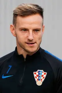 Фото  (Ivan Rakitić)