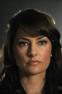 Фото Медхен Амік (Mädchen Amick)