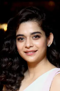 Фото  (Mithila Palkar)