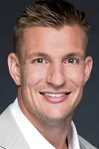 Фото  (Rob Gronkowski)