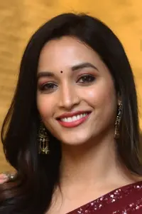 Фото  (Srinidhi Shetty)