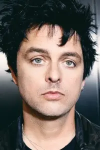 Фото Біллі Джо Армстронг (Billie Joe Armstrong)