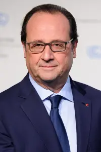 Фото Франсуа Олланд (François Hollande)