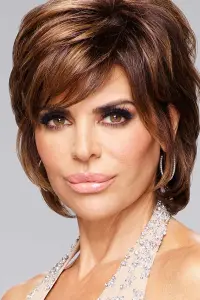 Фото Ліза Рінна (Lisa Rinna)