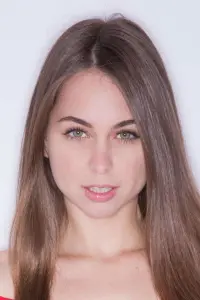 Фото  (Riley Reid)