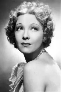 Фото  (Helen Twelvetrees)