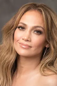 Фото Дженіфер Лопес (Jennifer Lopez)