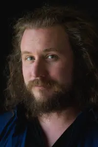 Фото  (Jim James)