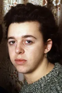 Фото  (Roland Orzabal)