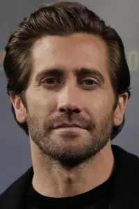 Фото Джейк Джилленхол (Jake Gyllenhaal)