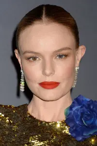 Фото Кейт Босуорт (Kate Bosworth)