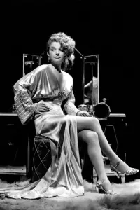 Фото Енн Шерідан (Ann Sheridan)