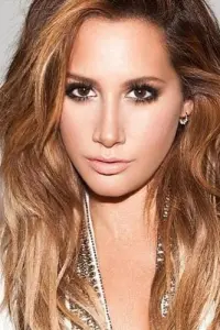 Фото Ешлі Тісдейл (Ashley Tisdale)