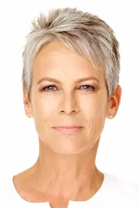 Фото Джеймі Лі Кертіс (Jamie Lee Curtis)