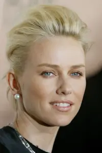 Фото Наомі Воттс (Naomi Watts)