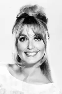 Фото Шерон Тейт (Sharon Tate)