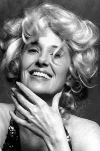 Фото  (Tammy Wynette)