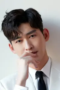 Фото  (Zhang Han)