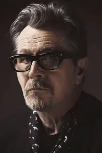 Фото Гері Олдман (Gary Oldman)