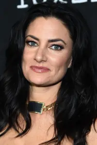 Фото Медхен Амік (Mädchen Amick)