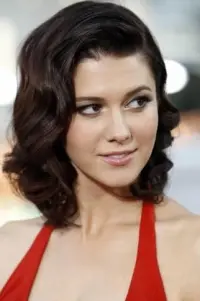 Фото Мері Елізабет Вінстед (Mary Elizabeth Winstead)