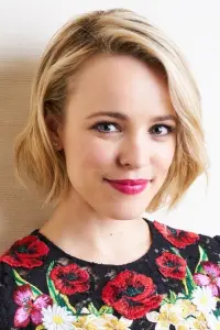 Фото Рейчел МакАдамс (Rachel McAdams)