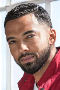 Фото  (Christian Keyes)