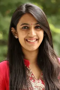 Фото  (Niharika Konidela)