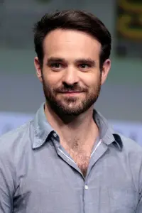 Фото Чарлі Кокс (Charlie Cox)