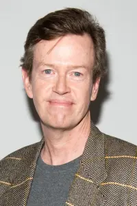 Фото Ділан Бейкер (Dylan Baker)