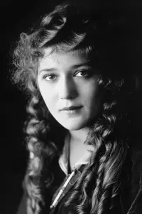 Фото Мері Пікфорд (Mary Pickford)