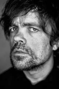 Фото Пітер Дінклейдж (Peter Dinklage)