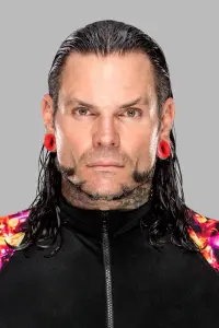 Фото Джефф Харді (Jeff Hardy)