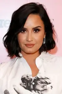 Фото Демі Ловато (Demi Lovato)