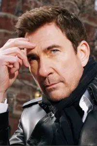 Фото Ділан Макдермотт (Dylan McDermott)