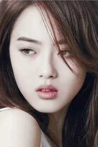 Фото  (Go Ara)