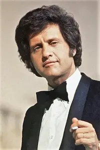 Фото  (Joe Dassin)