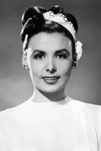 Фото Лена Хорн (Lena Horne)