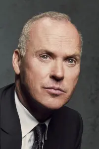 Фото Майкл Кітон (Michael Keaton)