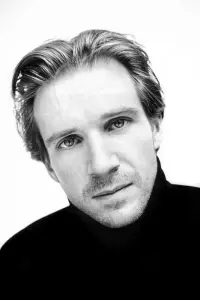 Фото Рейф Файнс (Ralph Fiennes)