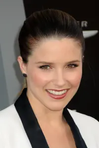 Фото Софія Буш (Sophia Bush)