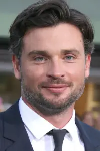 Фото Том Веллінг (Tom Welling)