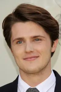 Фото Євген Симон (Eugene Simon)