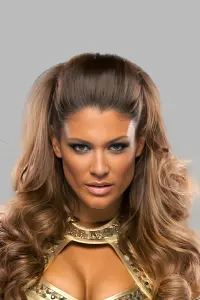 Фото  (Eve Torres)