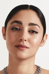 Фото Голшифтех Фарахані (Golshifteh Farahani)