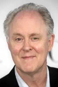 Фото Джон Літгоу (John Lithgow)