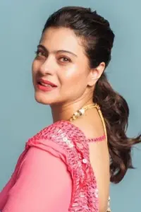 Фото Каджол (Kajol)